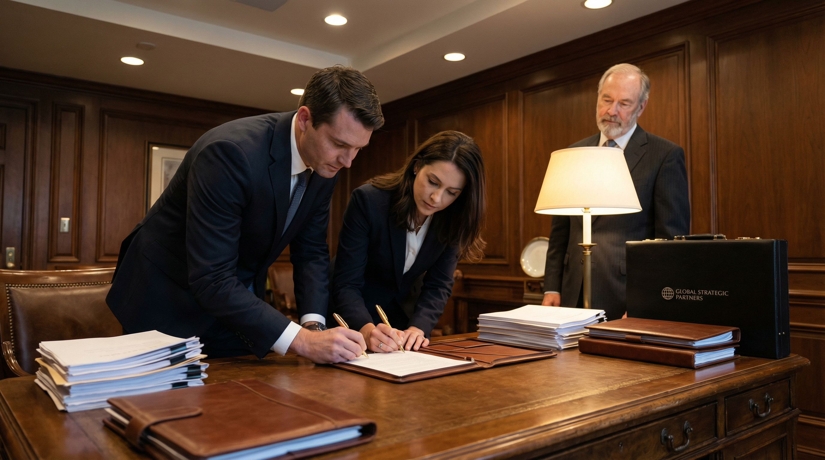 Ponte Salvador-Itaparica